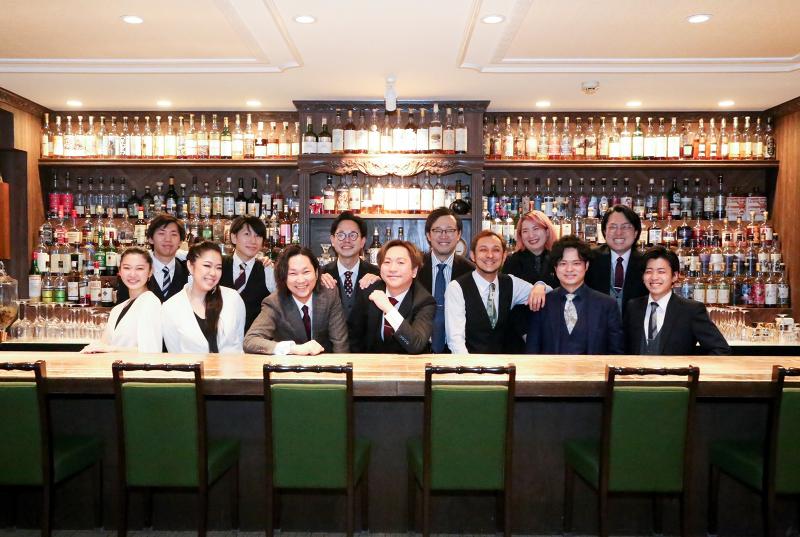 株式会社紬の求人・転職情報