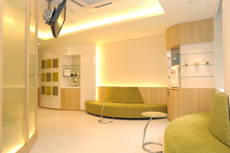 日本橋Fレーザークリニックの求人・転職情報