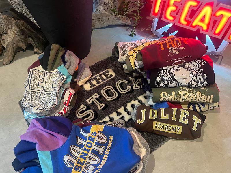 株式会社LDのアルバイト・バイト求人情報-05