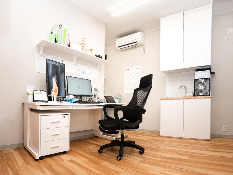 一般社団法人再健会のアルバイト・バイト求人情報-03