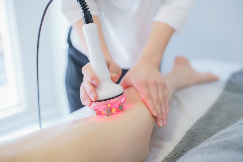 株式会社be healthy(MUSE FIT)のアルバイト・バイト求人情報-04