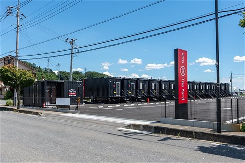 HOTEL R9 The Yard 本巣のアルバイト・バイト求人情報-03