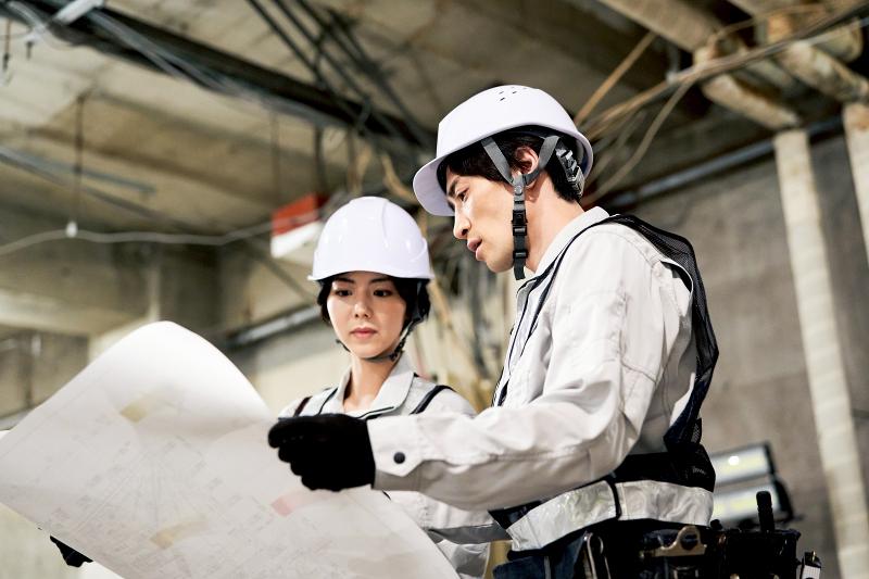 株式会社ＥＸＣＥＥＤの求人・転職情報