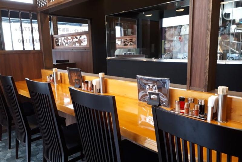 蔵deらーめん 鈴鹿店のアルバイト・バイト求人情報-04