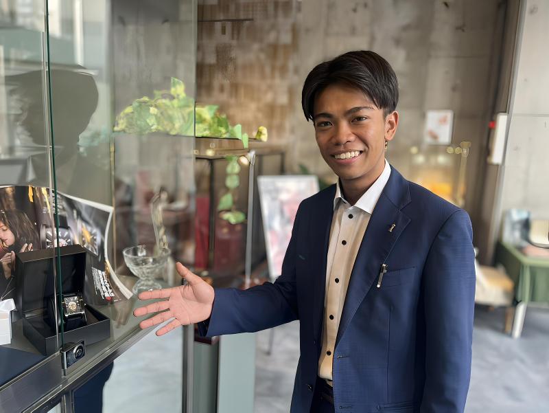 株式会社ジェムケリーグループホールディングスのアルバイト・バイト求人情報-04