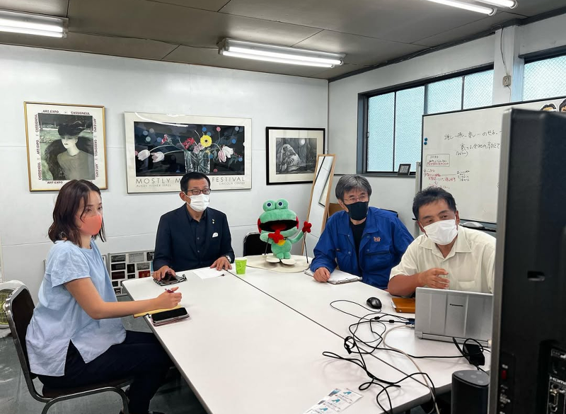 株式会社プレス技術研究所のアルバイト・バイト求人情報-04