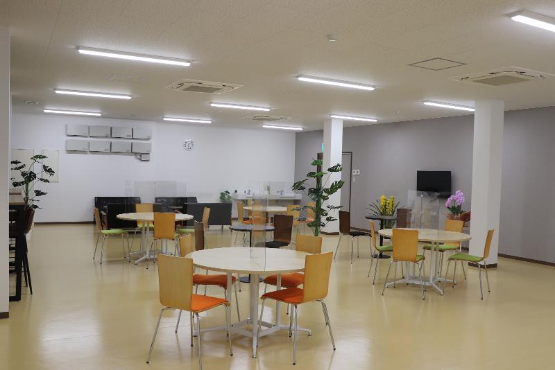 株式会社須田本店　水郷のとりやさんのアルバイト・バイト求人情報-05