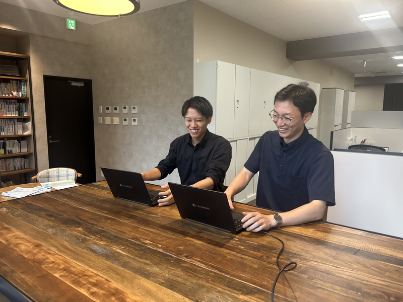 あすか税理士法人の求人・転職情報