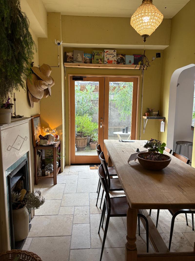 株式会社スナッグ ビーチハウスの求人・転職情報