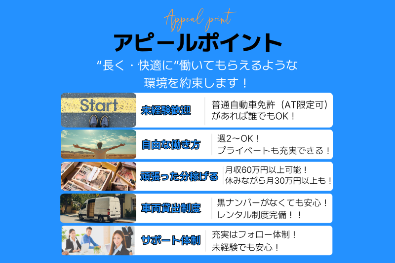 株式会社tttのアルバイト・バイト求人情報-04