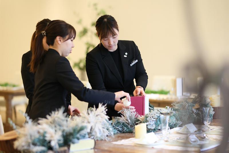 ヴィクトリア株式会社のアルバイト・バイト求人情報-04