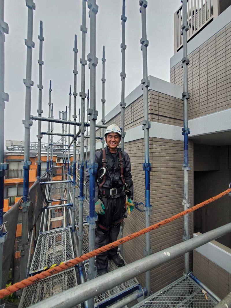 株式会社HILTEXのアルバイト・バイト求人情報-03