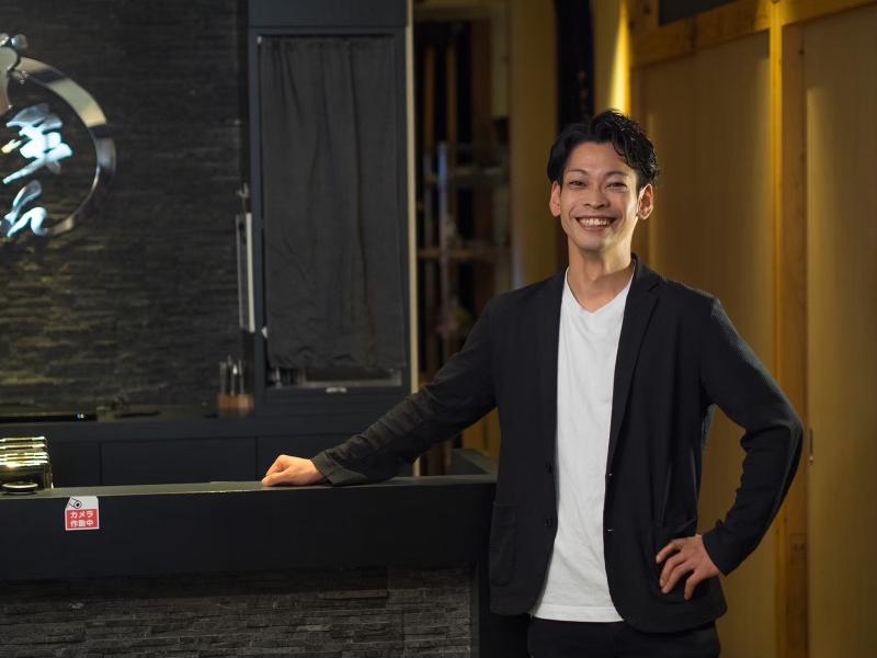 株式会社doubleの求人・転職情報