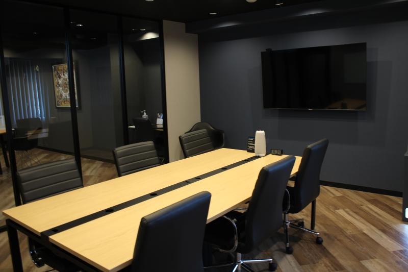 株式会社ヤマコーのアルバイト・バイト求人情報-05