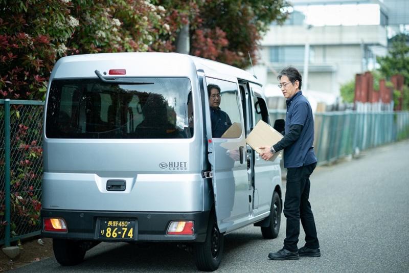 株式会社レイハイサービスのアルバイト・バイト求人情報-05