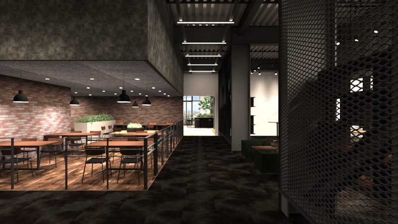 【株式会社大津屋】前田工繊株式会社 社員食堂のアルバイト・バイト求人情報-04