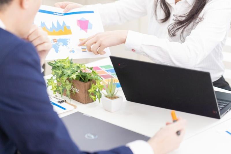 株式会社キャンテックのアルバイト・バイト求人情報-03