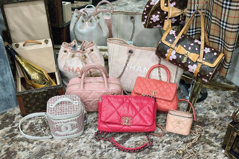 トップライブ株式会社のアルバイト・バイト求人情報-02