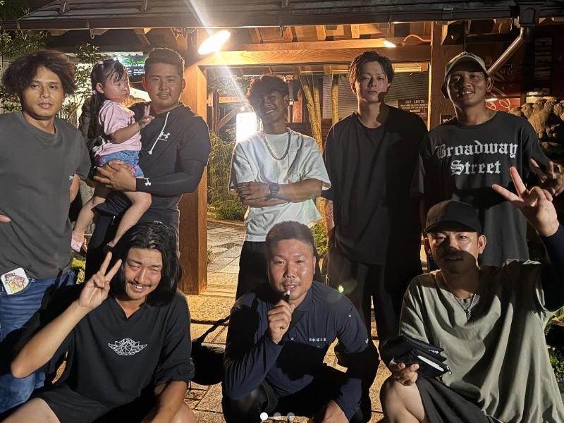 株式会社杉浦工業のアルバイト・バイト求人情報-05