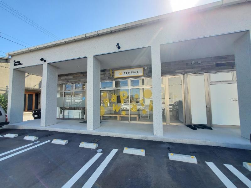 株式会社 犬のいる毎日。の求人・転職情報