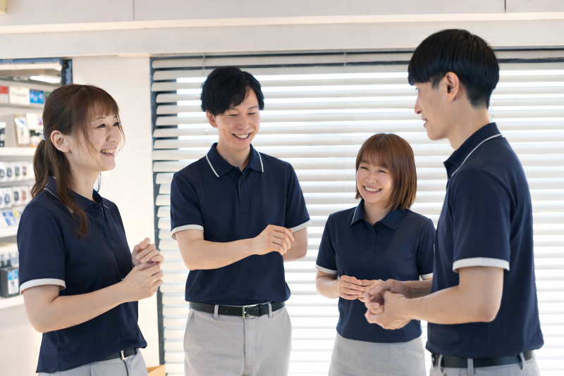 株式会社Ｚｅａｌの求人・転職情報