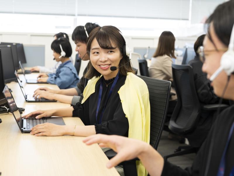 ビーウィズ株式会社のアルバイト・バイト求人情報-02