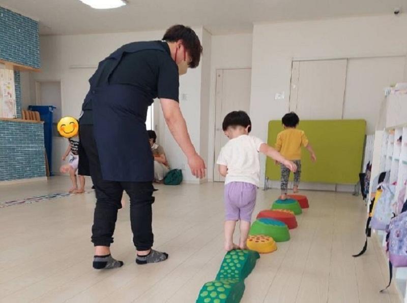 株式会社growupのアルバイト・バイト求人情報-02