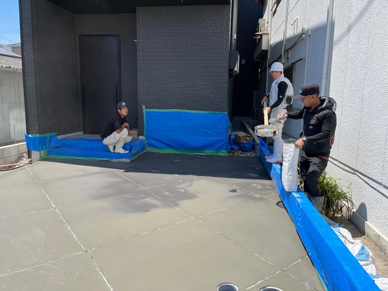 樹建設株式会社のアルバイト・バイト求人情報-04