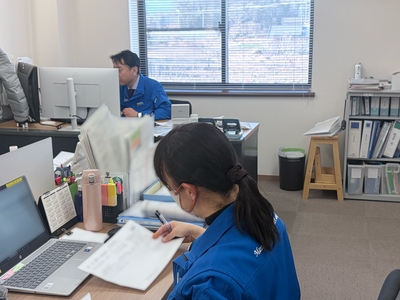 株式会社アイジェクトの求人・転職情報