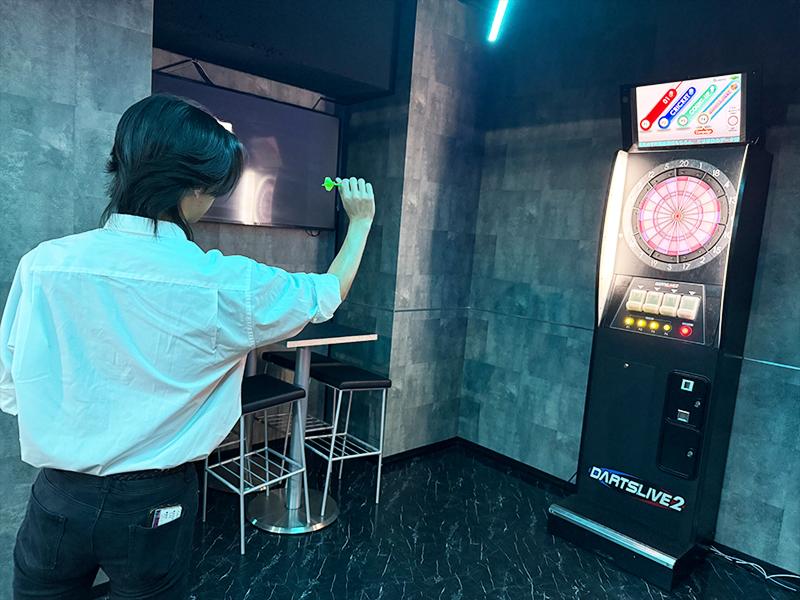 BAR 01横浜店のアルバイト・バイト求人情報-02