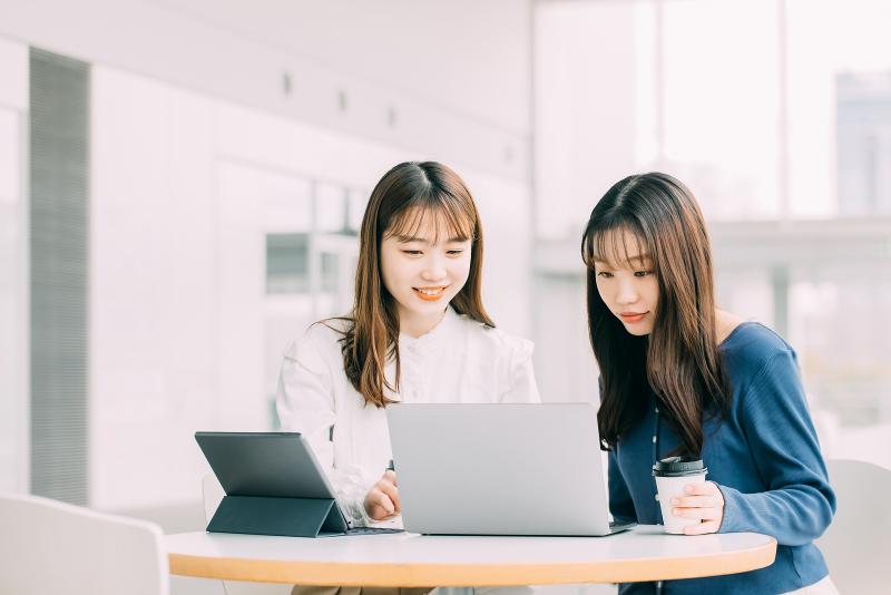 Pomto株式会社のアルバイト・バイト求人情報-02