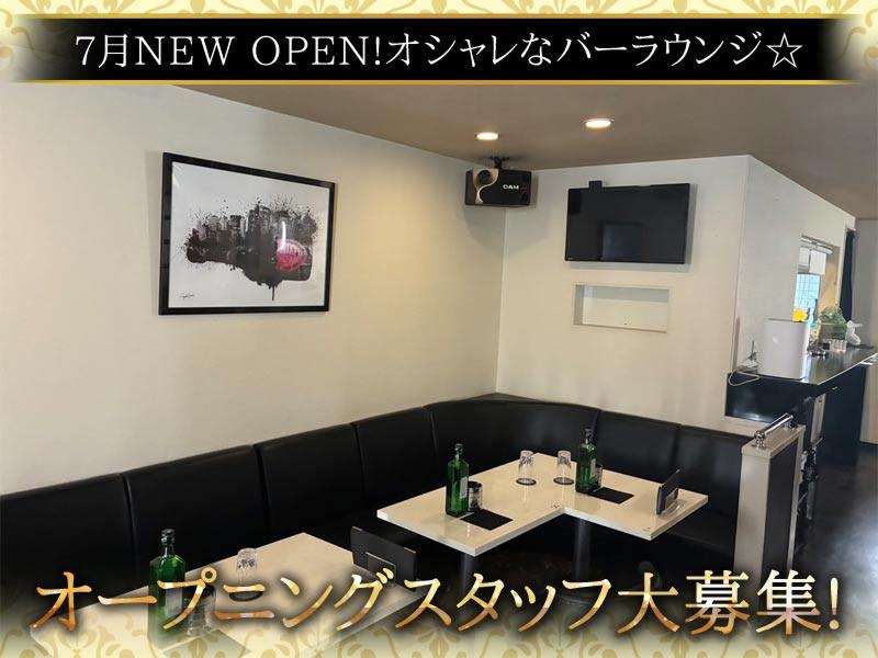 Lounge CAMELLIAのアルバイト・バイト求人情報-02