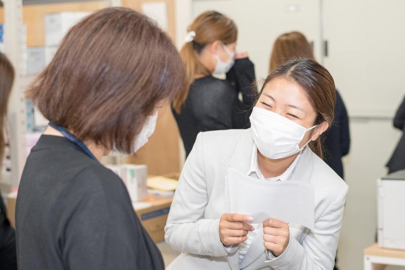 小野里薬品株式会社のアルバイト・バイト求人情報-04