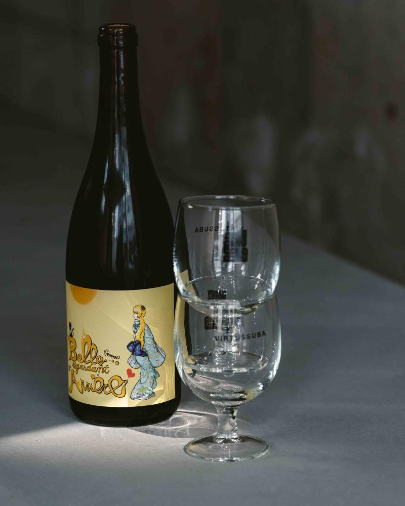 株式会社ウィルトスのアルバイト・バイト求人情報-03