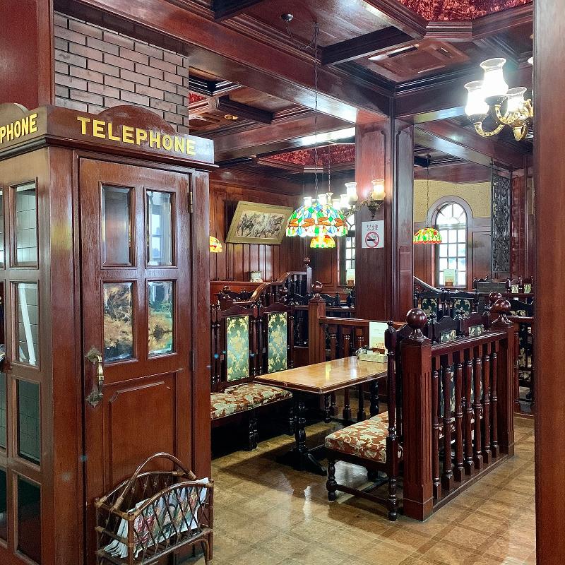 珈琲館 ガス燈のアルバイト・バイト求人情報-02