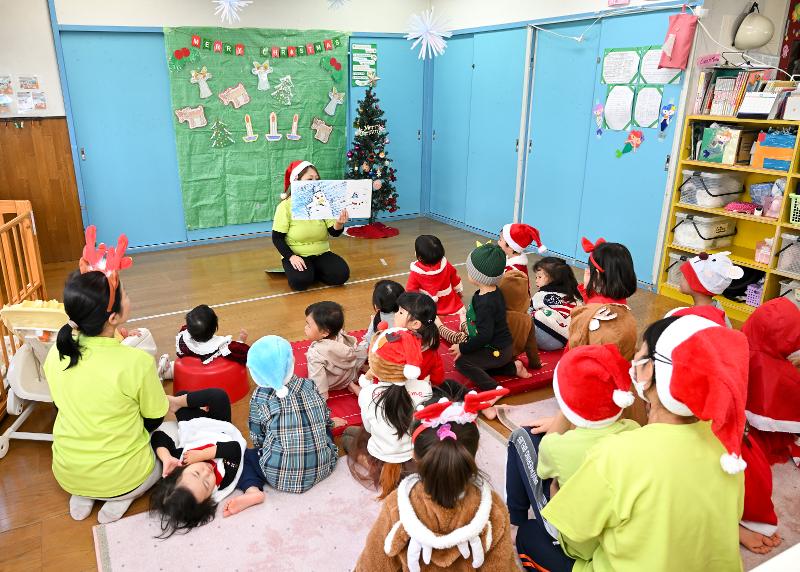 チャイルドランドグループのアルバイト・バイト求人情報-03