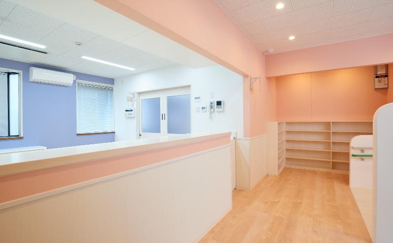 ソラスト船堀保育園のアルバイト・バイト求人情報-03