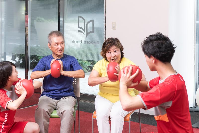 株式会社N&Rの求人・転職情報