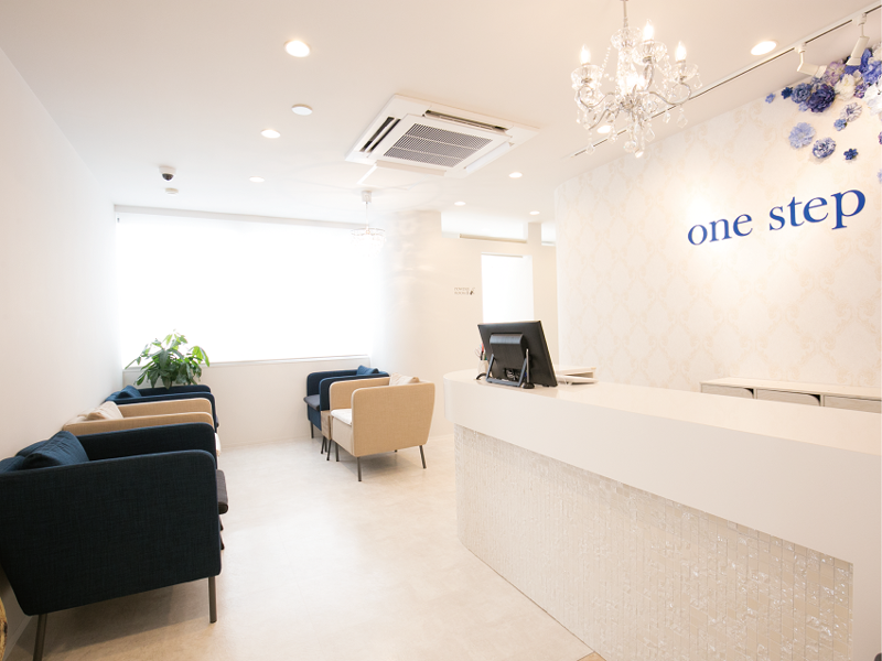 one step 沼津店のアルバイト・バイト求人情報-02