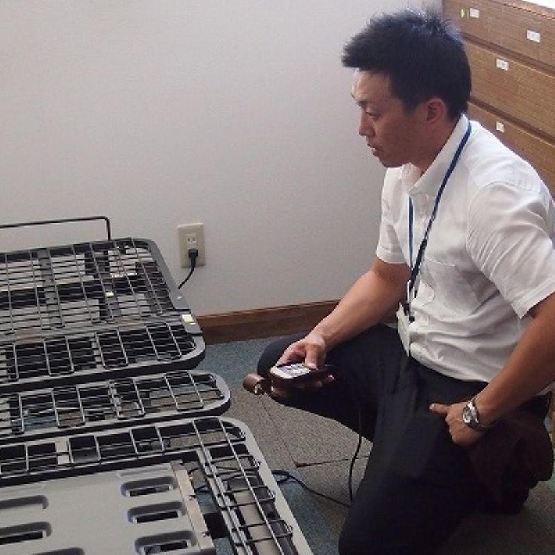 東海エイド株式会社のアルバイト・バイト求人情報-03