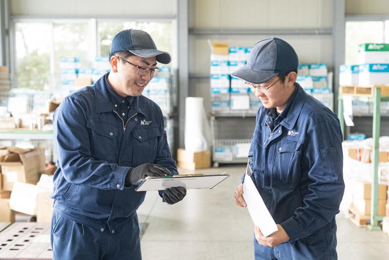 沖縄営業所(日栄インテック株式会社)のアルバイト・バイト求人情報-03