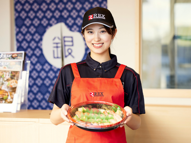 銀のさら・釜寅 宇都宮戸祭店のアルバイト・バイト求人情報-02