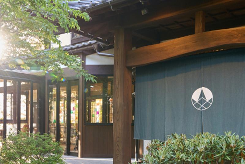 くつかけステイ中軽井沢の求人・転職情報