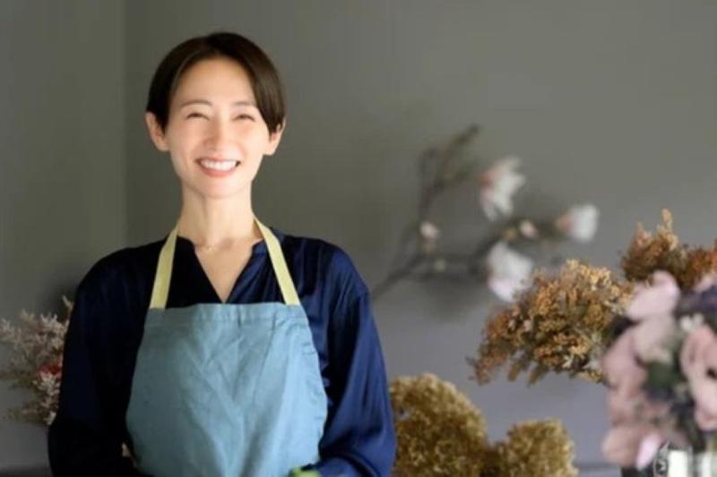 有限会社お花ちゃん生花店-0004の求人・転職情報