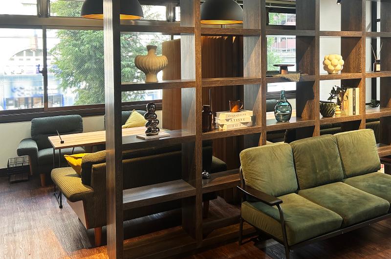 株式会社ドリームラボのアルバイト・バイト求人情報-03