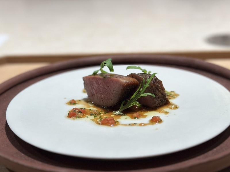 EN DAIKANYAMA|NIX株式会社のアルバイト・バイト求人情報-04