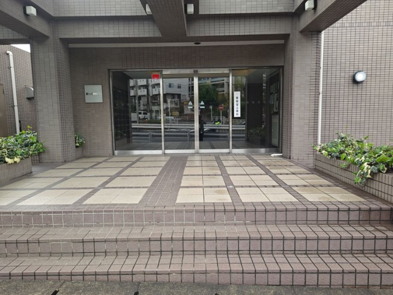 Income株式会社のアルバイト・バイト求人情報-02
