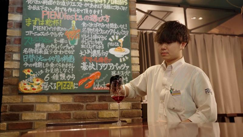 株式会社泰丸　Italian Bar PIENO festaのアルバイト・バイト求人情報-04