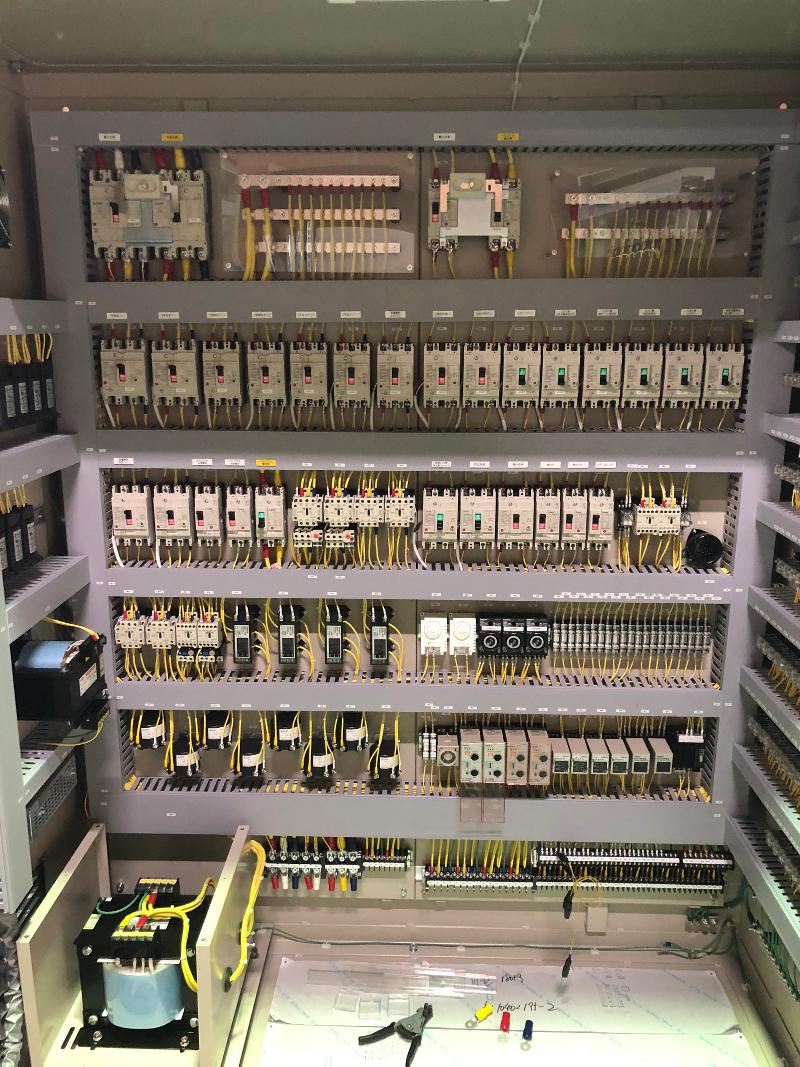 株式会社川電工業のアルバイト・バイト求人情報-05