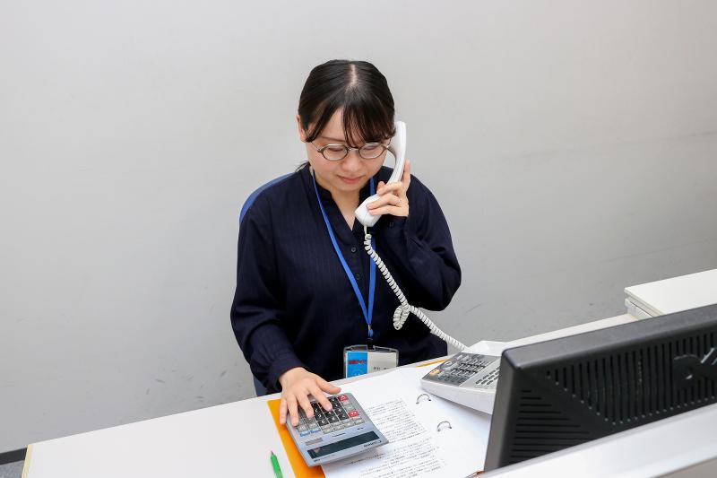 株式会社京都ライフのイメージ2